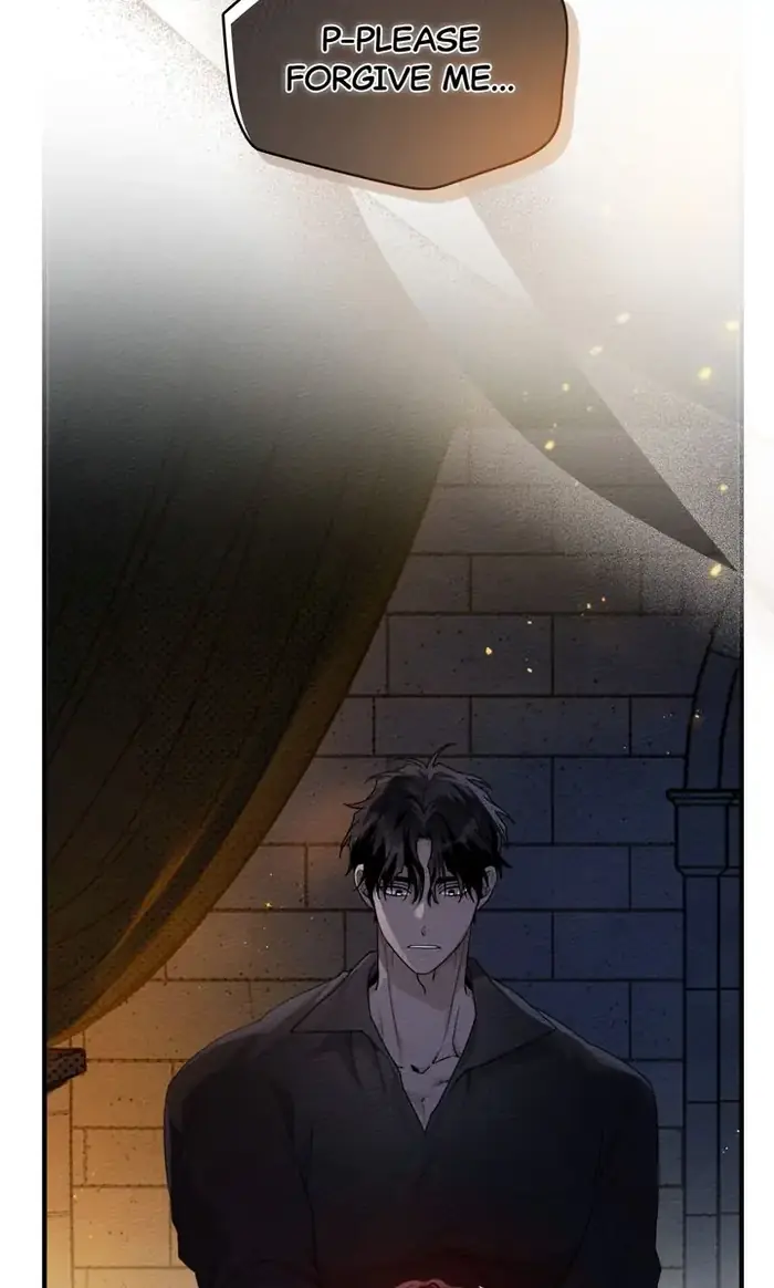 Under the Oak Tree    Chapter 53 image 003_optimized